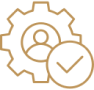 135+ design experts