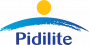 FDC Pathner Icon 5